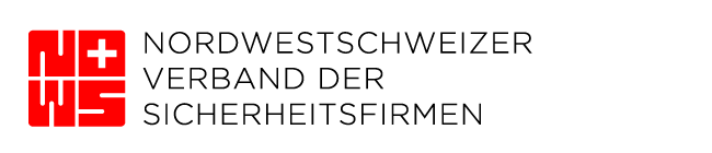 Nordwestschweizer Verband für Sicherheitsfirmen